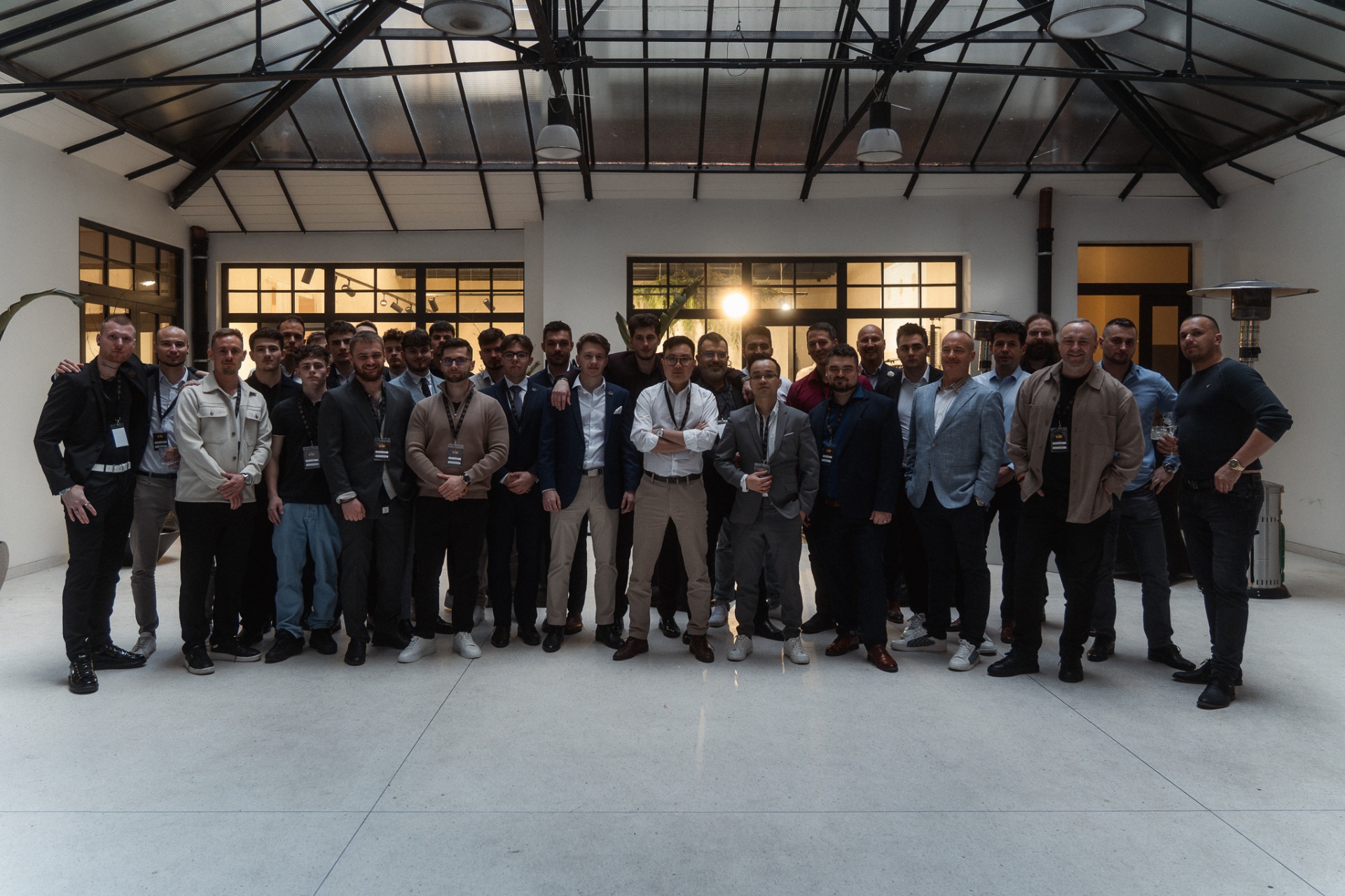 networking 2