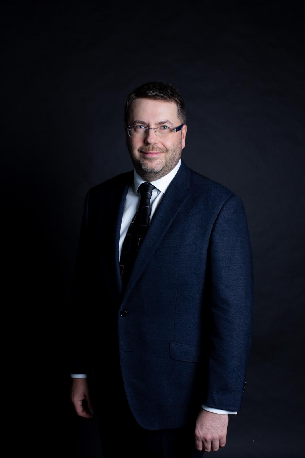 Aleš Eppinger