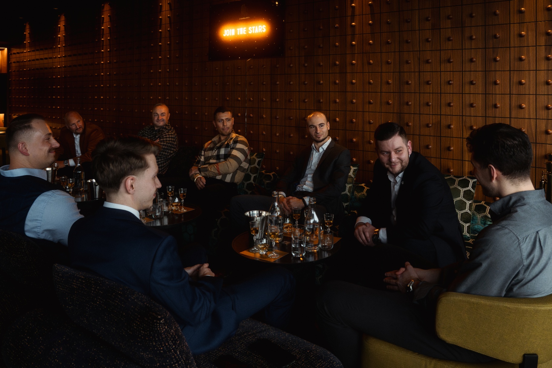 networking 1