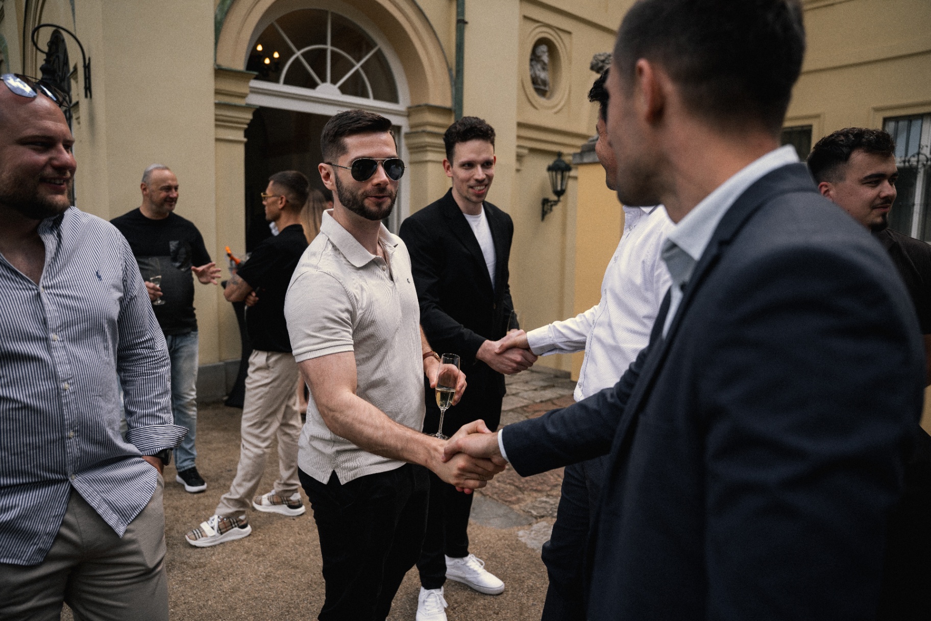 networking 1