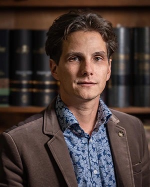 Jakub Drgoň