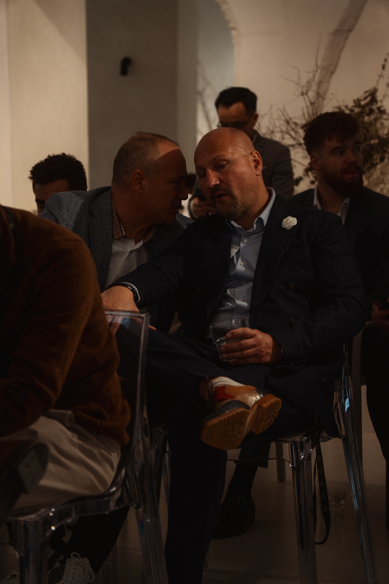 networking 1
